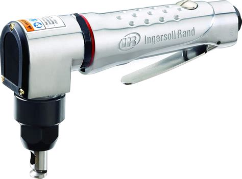 ingersoll sheet metal|ingersoll tools catalog.